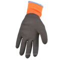 WonderGrip Thermo Plus WG338 Heavy Duty Cold Resistance Protective Working Gloves